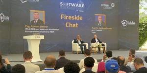 إيتيدا: مجتمع مختبري البرمجيات في مصر ينمو 4 أضعاف خلال سنوات