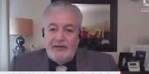 قيادي بحزب العمال: الناخب البريطاني يرفض سياسات ستارمر وفريقه.. فيديو