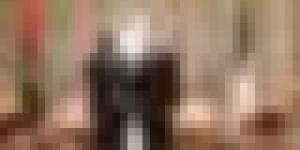 توقيع اتفاقيات ومذكرات تفاهم بين الجزائر وأنغولا