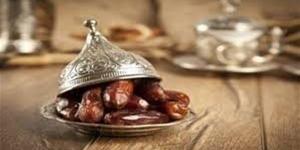 حكم صيام يوم الإثنين بدون نية ليلًا.. فضل كبير في الأشهر الحرم