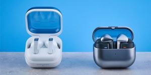 سامسونج Galaxy Buds4 Pro مقابل Buds3 Pro.. هل تستحق الترقية؟