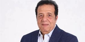 مسافرون للسياحة تضع روية لتحويل مطار العاصمة إلى مطار عالمي لسياحة الترانزيت و السفر والاستثمار