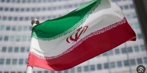 إعلام إيراني: مزاعم اقتراح طهران تعليق تخصيب اليورانيوم 15 عاما كاذبة