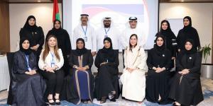 البوابة صفر.. أمسية أدبية سعودية تكشف أسئلة الإنسان وتحولات المجتمع