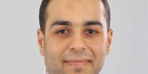 إيهاب فضل إستاذ جراحة المناظير: العمليات بالمنظار أصبحت الخيار الأول.. وأنصح بعدم تجاهل الأعراض