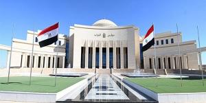طلب إحاطة برفض زيادة أسعار الاتصالات والإنترنت ويحذر من آثارها التضخمية على المواطن
