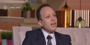 استشاري تغذية: أنظمة التجويع القاسية تصيب بالسكر وتسبب جلطات مفاجئة