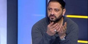 وليد عبد اللطيف: الأخطاء الفردية وراء خسارة الزمالك أمام اتحاد العاصمة