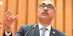 برلماني: نرفض استعلاء الحكومة في التعامل مع مأساة أصحاب المعاشات