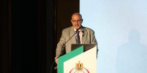 "الصحة العالمية": التمريض المصري قدّم نموذجًا إنسانيًا مشرفًا في رعاية مصابي غزة والسودان