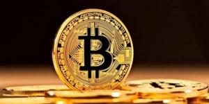 تستقر قرب 82 ألف دولار.. أسعار البيتكوين والعملات المشفرة اليوم الثلاثاء