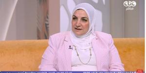 أستاذة بجامعة الأزهر: إفشاء أسرار الزوجية من كبائر الذنوب