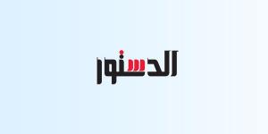 مدير تعليم أسيوط يتفقد الوحدات الحسابية لمتابعة سير العمل