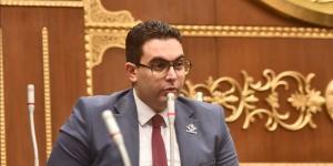 برلماني: نجاح المدارس اليابانية يتطلب شراكة حقيقية مع أولياء الأمور