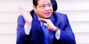 داكر عبد اللاه: الكيان الموحد للمطورين العقاريين نقلة نحو الشفافية وحماية الحاجزين