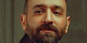ومهم ومبهر.. عمرو سلامة يشيد بـ فيلم أسد بطولة محمد رمضان