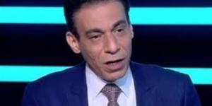 مصير البحارة المصريين المختطفين قبالة الصومال.. الخارجية تكشف تفاصيل جديدة