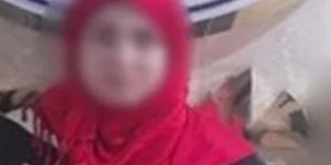 ضبط سيدة تنصب على المواطنين بتزوير مستندات لجهات عمل حكومية بالجيزة