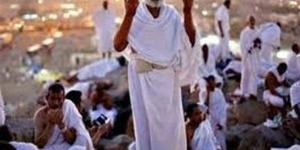 متى وقفة عرفات ؟.. موعد عيد الأضحى واستطلاع هلال ذي الحجة