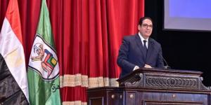 إطلاق جامعة القاهرة أول مرصد لوظائف المستقبل كمنصة متخصصة في سوق العمل