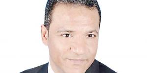أولويات إفريقيا المالية