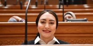 مقترح برلماني بإلزام تطبيق إنستا باي والمحافظ الإلكترونية بإظهار الاسم رباعيا للمحول إليه