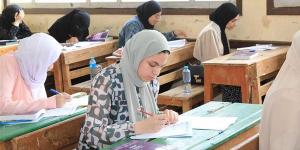 روشتة من أستاذة علم نفس للطلاب المقبلين على الامتحانات.. فيديو