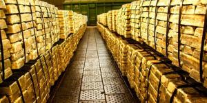 أسعار سبائك الذهب اليوم الأربعاء 13 مايو 2026 من 8 إلى 10 جرام BTC