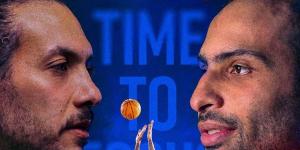 موعد مباراة الأهلي والاتحاد في ثالث مباريات نهائي دوري السلة