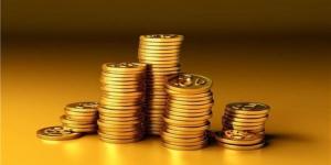 موعد أذان العشاء اليوم الأربعاء 13 مايو 2026 في القاهرة والمحافظات