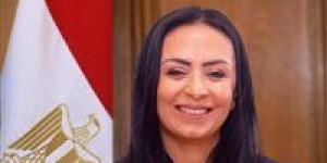 وزيرة التضامن: تكافل وكرامة تحول إلى قانون شامل وتمكين 17 مليون مواطن ضمن أكبر برامج الحماية في الوطن العربي