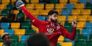 مواجهة قوية أمام أيسلندا تكشف جاهزية منتخب اليد قبل الاستحقاقات الكبرى