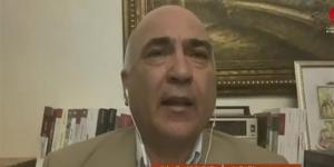 خبير دولي: توغل لواء الجولاني في زوطر الشرقية رسالة ضغط قبل المفاوضات