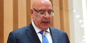 الثلاثاء.. «النواب» يناقش قانون تنظيم منشآت الأمن البيولوجي وإنشاء مركز وطني لمواجهة المخاطر