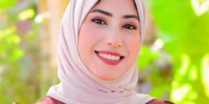 جامعة المنصورة: اختيار وكيل كلية الفنون الجميلة للدراسات العليا عضوًا بمنظومة جودة مؤشر AVLQI