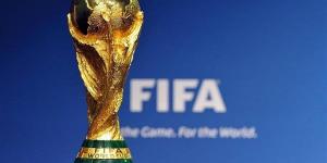 فيفا يجهّز ثورة تحكيمية جديدة في كأس العالم