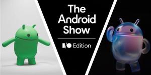 Android Show 2026.. جوجل تكشف عن أكبر تحديث في تاريخ أندرويد