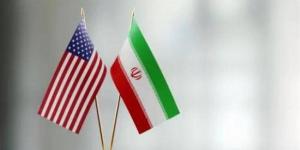 وول ستريت تحت ضغط الحرب والتضخم.. وأسهم الذكاء الاصطناعي تقاوم الانهيار