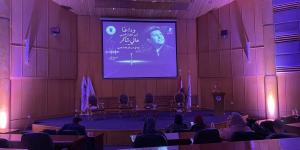 بعد قليل.. ليلة استثنائية "في حب أمير الغناء العربي"