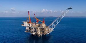 الغاز الطبيعي يقترب من أدنى مستوياته عالميا.. والعقود الآجلة تتراجع 0.07% عالميًا