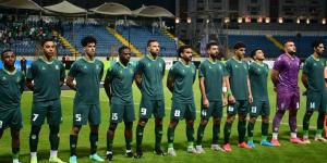 شاهد الآن البث المباشر لمباراة الاتحاد السكندري وطلائع الجيش في الدوري المصري