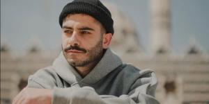 فارس البحري مُرشح لجائزة أفضل ممثل ضمن جوائز موريكس دور