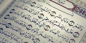 اﻟﻠﻴﺎﻟﻰ اﻟﻌﺸﺮ ﻣﻦ ذى اﻟﺤﺠﺔ.. ﻓﻀﺎﺋﻞ وﺑﺸﺎﺋﺮ