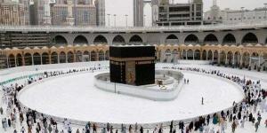 أنواع الحج وصور أداء كل نوع