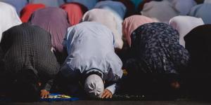 مواقيت الصلاة اليوم الخميس 14 مايو في بني سويف