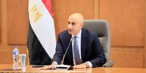 106 مدارس في التعليم الفني تمنح شهادة مصرية إيطالية