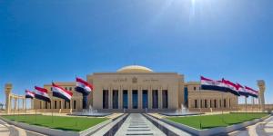 مجلس النواب يناقش مشروع قانون مقدم من الحكومة بشان مد أجل الدورة النقابية العمالية الحالية