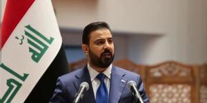 البرلمان العراقي يمنح الثقة لحكومة علي الزيدي
