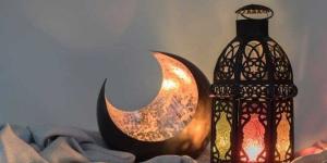هل يجوز صيام بعض أيام العشر الأوائل من ذي الحجة؟