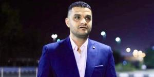 خاص| أحمد فهيم : دمج الإسماعيلي إلغاء لتاريخ الدراويش وليس حلًا للأزمة